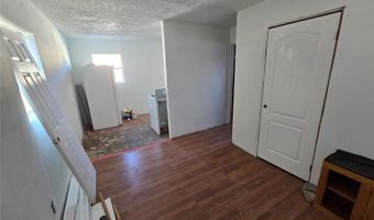 309 NE 4th St, Andrews, TX 79714