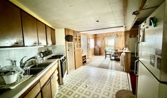 12-24 Cherry Creek Rd, Ely, NV 89301