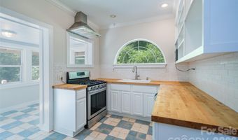 76 Starnes Cove Rd, Asheville, NC 28806