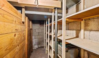 440 Long St, Ashville, OH 43103