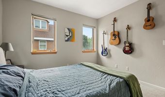 287 SOUTHSIDE Dr, Basalt, CO 81621