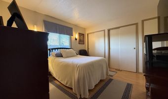 97967 HALLWAY Rd, Brookings, OR 97415