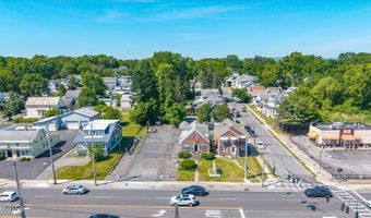 1032 Central Ave, Albany, NY 12205