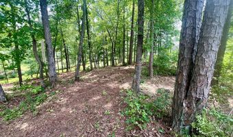 0 Waterside Pt Lot 22, Abbeville, SC 29620