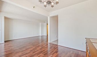 7401 WESTLAKE Ter #215, Bethesda, MD 20817