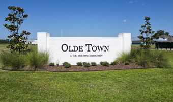 7042 Bexley Ct, Alexandria, LA 71303