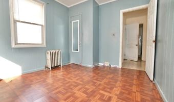 103 Ralph St, Belleville, NJ 07109