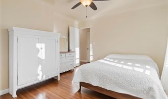 1019 Ash St, Alexandria, MN 56308