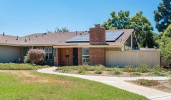 403 Los Arbolitos Blvd, Oceanside, CA 92058