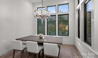 427 Big Hill Dr 81, Arden, NC 28704