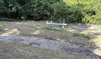 803 Beale St, Attalla, AL 35954
