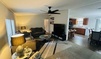 4232 47th Pl, Bell, FL 32619