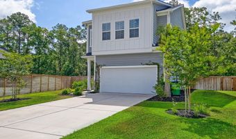 2004 Wingspan Way, Awendaw, SC 29429