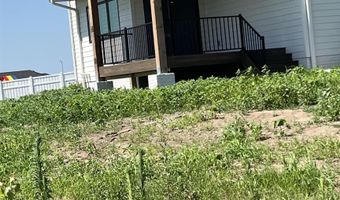 2207 N 22nd Cir, Ashland, NE 68003