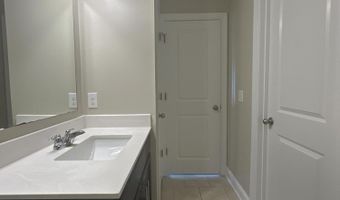 3582 Pearl Tabby Dr, Beaufort, SC 29907
