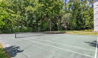 1719 NW 23RD Ave 5C, Gainesville, FL 32605
