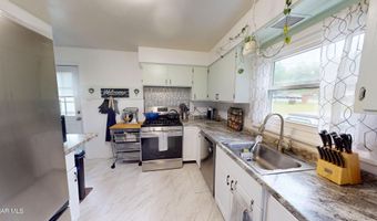 703 Olmes St, Altoona, PA 16602