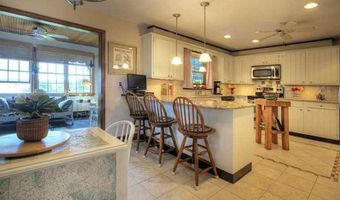 457 POPPASQUASH Rd, Bristol, RI 02809