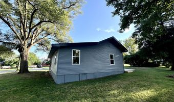 714 W Woodbine Rd, Ash Grove, MO 65604
