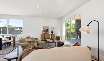 1633 17th A, Boulder, CO 80302