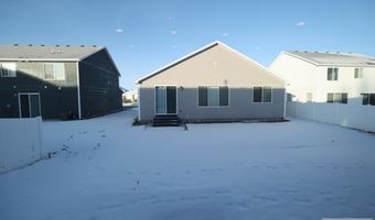 401 Church St, Ammon, ID 83401