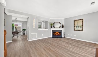6576 MEDINAH Ln, Alexandria, VA 22312