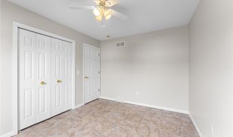 125 Fitch Blvd 256, Austintown, OH 44515