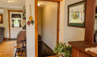 458 Bonnyvale Rd, Brattleboro, VT 05301