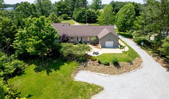 1653 State Route 60, Ashland, OH 44805
