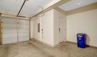 611 TOTTEN Mews NE, Washington, DC 20017