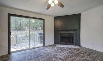 1525 Bailey, Aragon, GA 30104