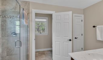 7087 DICK WOODS Rd, Afton, VA 22920