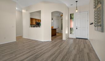 592 W Saddle Creek Dr, Camp Verde, AZ 86322