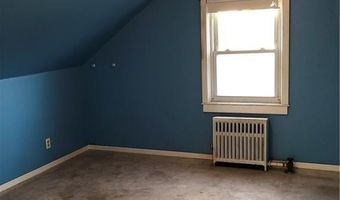 27 Norman St, Cumberland, RI 02864