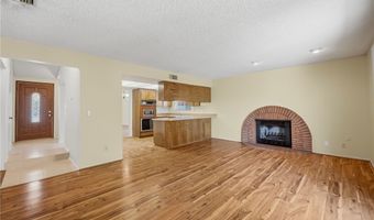 1807 Escalera Cir, Bullhead City, AZ 86442