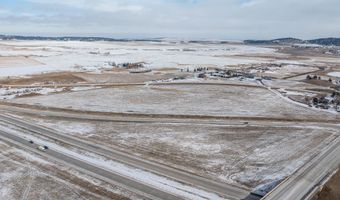 TBD Norman Avenue, Blackhawk, SD 57718