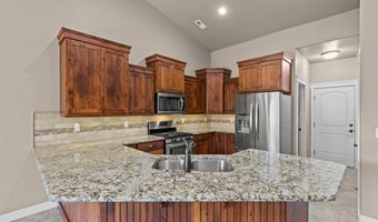 1206 N 100 E, Brigham City, UT 84302