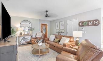 415 Serena Cir, Anderson, SC 29621