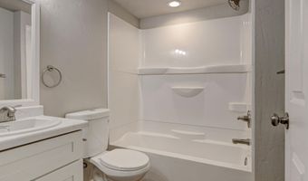 1315 W SUMMER St, Appleton, WI 54914