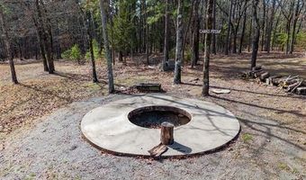 386 NE A, Antlers, OK 74523