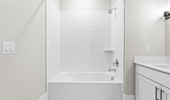 218 3rd Ave 306, Asbury Park, NJ 07712