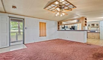 2748 Winters Crk, Bennington, OK 74723