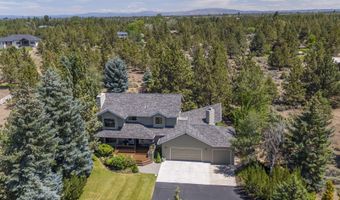 62824 Loma Vista Dr, Bend, OR 97701