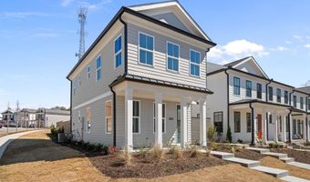 249 10th St, Auburn, GA 30011