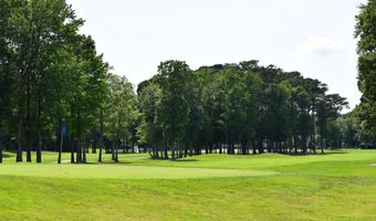 438 OCEAN Pkwy 44, Ocean Pines, MD 21811