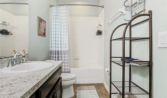 168 MAGNETA Loop, Auburndale, FL 33823