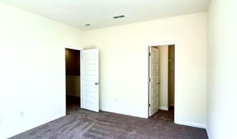 1616 Brussels Dr, Apex, NC 27502
