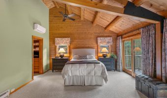 23005 SHILOH CHURCH Rd, Boyds, MD 20841