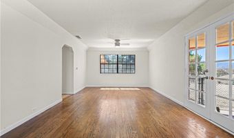 13620 Pales, Agua Dulce, CA 91390