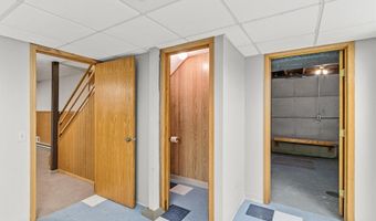 126 Ellickson St, Arlington, WI 53911